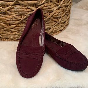 Loafers